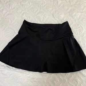Athleta | Ace Tennis Skort 13.5” | Medium